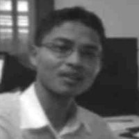 Liga Super yang Belum Super