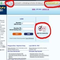 8 Cara Jitu Menangkal Penipuan Situs Aspal