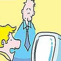 Layani Pemudik, Telkom Jateng-DIY Sediakan Posko Ber-Hot Spot 