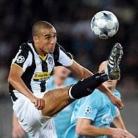 Trez Wajib Jalani Operasi