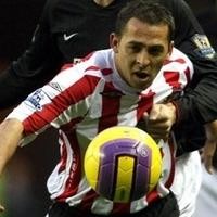 Chopra Menangkan Black Cats