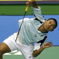 Empat Wakil Indonesia di Final