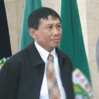 Rusak Citra TNI, Pengeroyokan Prajurit TNI AL Harus Diusut