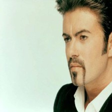Kepergok Ngeganja di Toilet Umum, George Michael Ditangkap