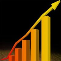 Google Masih Berkuasa di AS