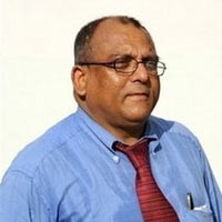 Ejek Hakim, Blogger Divonis Penjara 3 Bulan