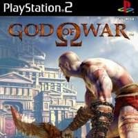 Dituduh Nyontek, Video Game Sony Diperkarakan