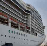 Indonesia Ferry Tambah Armada