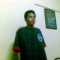 Tergiur Komisi, Anas Gelapkan Mobil Rental