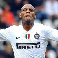 Inter Gulung Torino 3-1