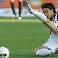 Atalanta Telan Kekalahan Pertama