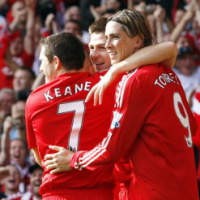 Rafa: Wasit Salah Besar