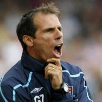 Tinju Kemenangan Zola 