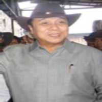 BHD Jalani Fit and Proper Test di DPR