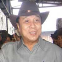 10 Fraksi Kompak Setujui Bambang Hendarso Jadi Kapolri