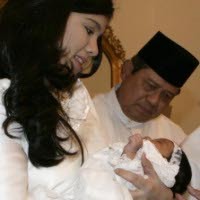 SBY Curhat Sering Dicaci
