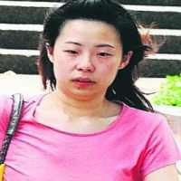 PRT Indonesia Dianiaya di Singapura, Majikan Dibui 3 Pekan