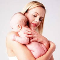 Awas, Stres Saat Hamil Bahayakan Janin!