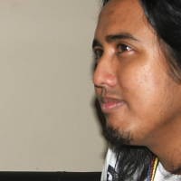 Operasi di Singapura, Gugun Gondrong Segera Disadarkan 