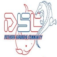 Baksos detikers untuk Korban Insiden Zakat Pasuruan