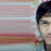 Hati-hati Email Atas Nama Internet Banking Mandiri