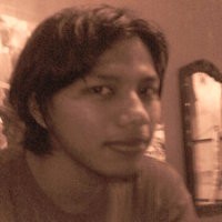 Keaslian Produk Coca Cola