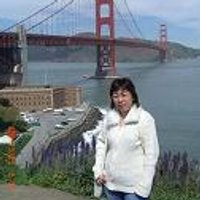 Perlindungan Sia-sia Asuransi Lady Care AIA 