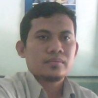 Terima Kasih FastnCheap Service Center