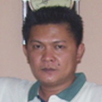 Alat yang Diganti Tidak Masuk Garansi Ford