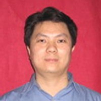 Lama Menunggu Penggantian Zamel Syrup Vitamin