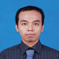 Hati-hati Transaksi di Internet 