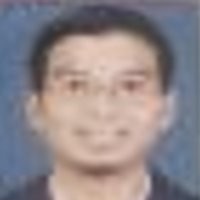 Promo Bank Panin Tidak Konsisten 