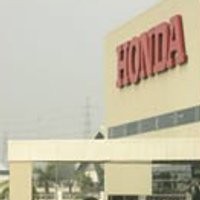 Bengkel Resmi Honda Mugen Puri Tidak Berkualitas