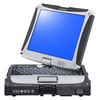 Toughbook Panasonic Kini Dilengkapi Gobi Qualcomm