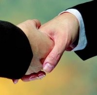 Siemens Mantap Bercerai dengan Fujitsu?