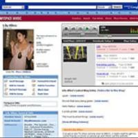 Polisi Takut-Takuti Predator dengan MySpace