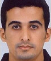 Sanksi Penjara Blogger Penghina Raja Batal