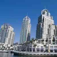 Emaar Serius Investasi Pariwisata Lombok