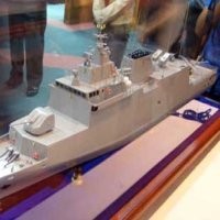 3 Opsi untuk Masa Depan PT PAL