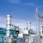 Jababeka Tak Lagi Byar Pet