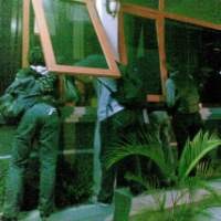 Melihat Dewi Diperiksa, Sebagian Kolektor Iba