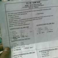 Pengamat: Arisan Lebaran Investasi yang Wajar