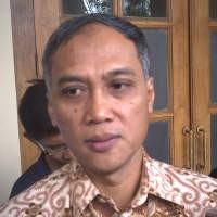 KPK Cek Kualitas Layanan Publik di Bandung 