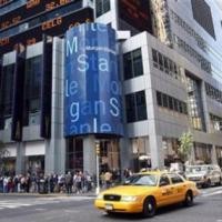 Morgan Stanley dan Goldman Bukan Lagi Bank Investasi