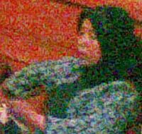 Direktur CV De Sam San Diperiksa Polisi