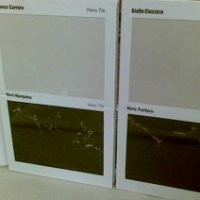 Clipan Finance Kucurkan Pinjaman ke KIAS Rp 125 Miliar