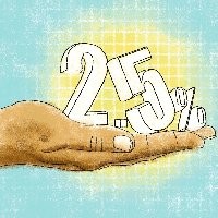  Zakat Melalui BAZ di Padang Meningkat