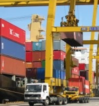 KTB Ekspor Komponen Wiper Mitsubishi