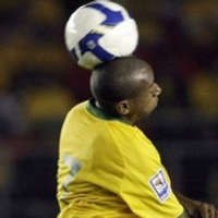 Mineiro Segera Gabung Chelsea