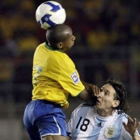 Mineiro Segera Gabung Chelsea